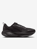 Vomero 18 Womens