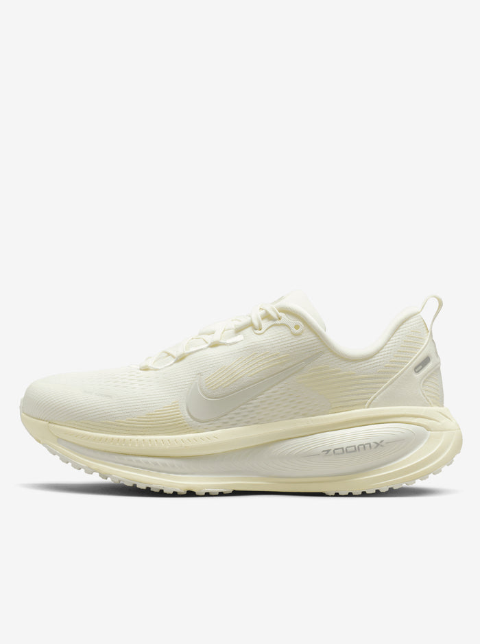 Vomero 18 Womens