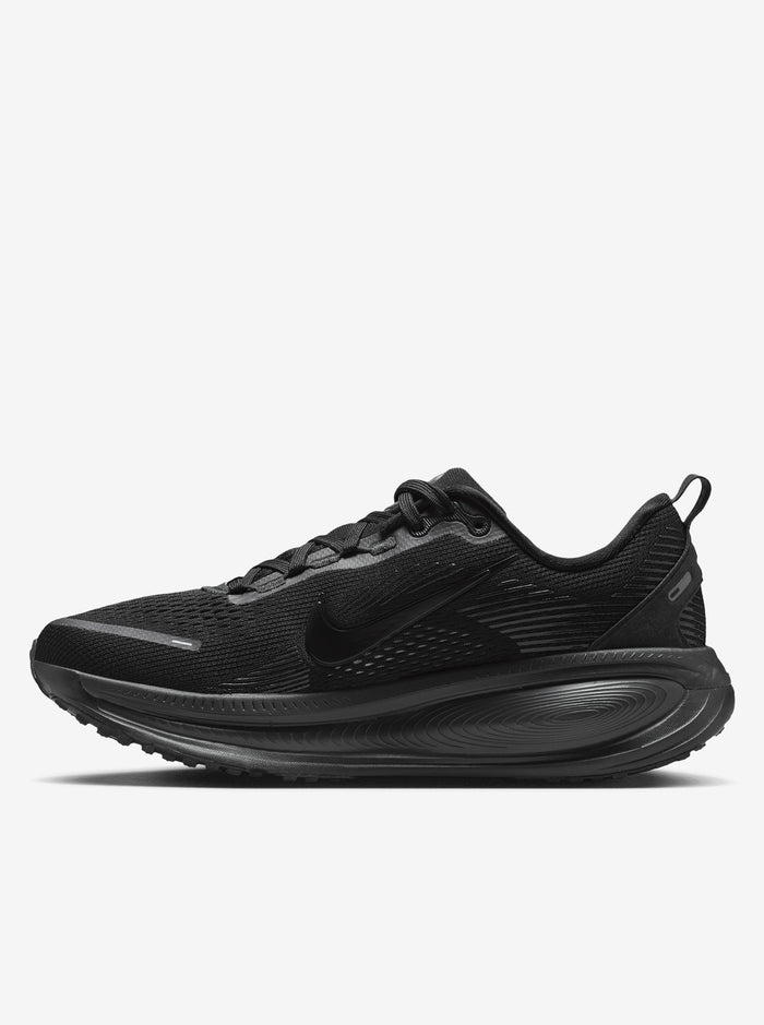 Vomero 18 Womens