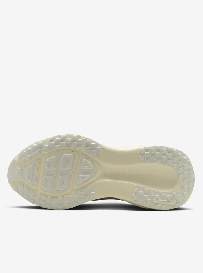 Vomero 18 Womens