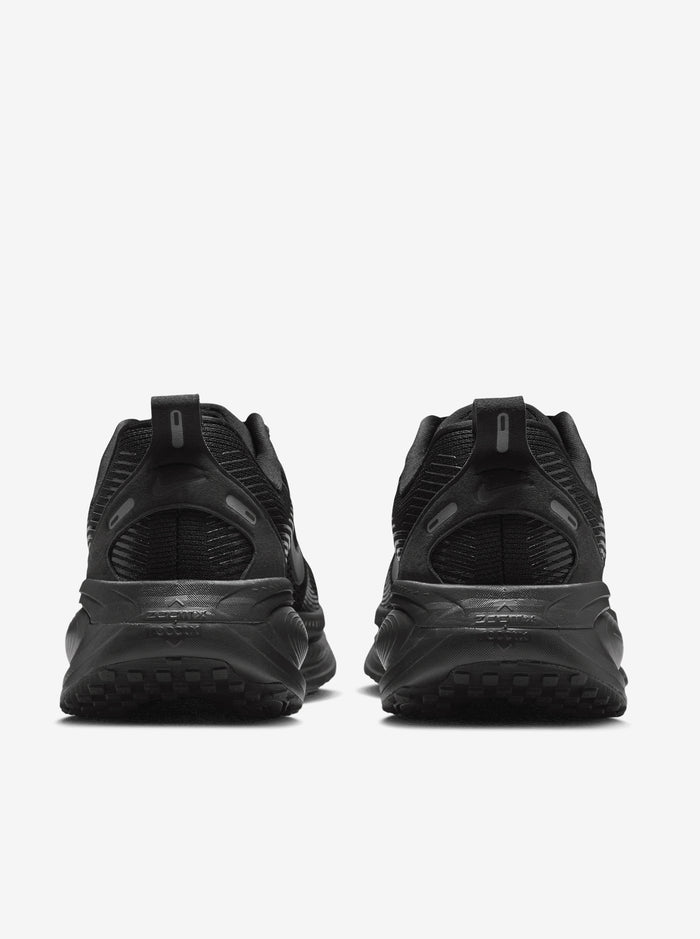 Vomero 18 Womens