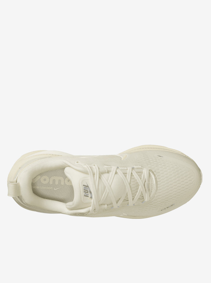 Vomero 18 Womens