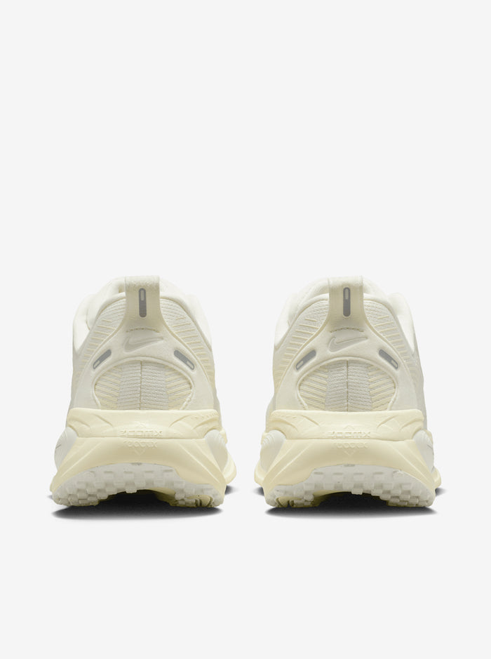 Vomero 18 Womens
