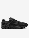Vomero 5 Mens