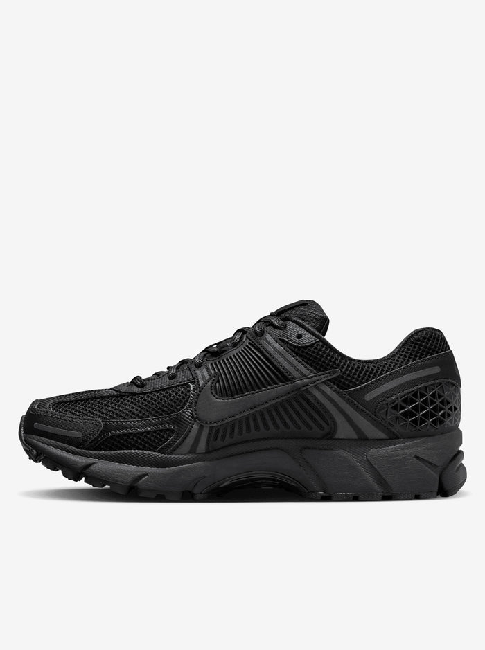 Vomero 5 Mens