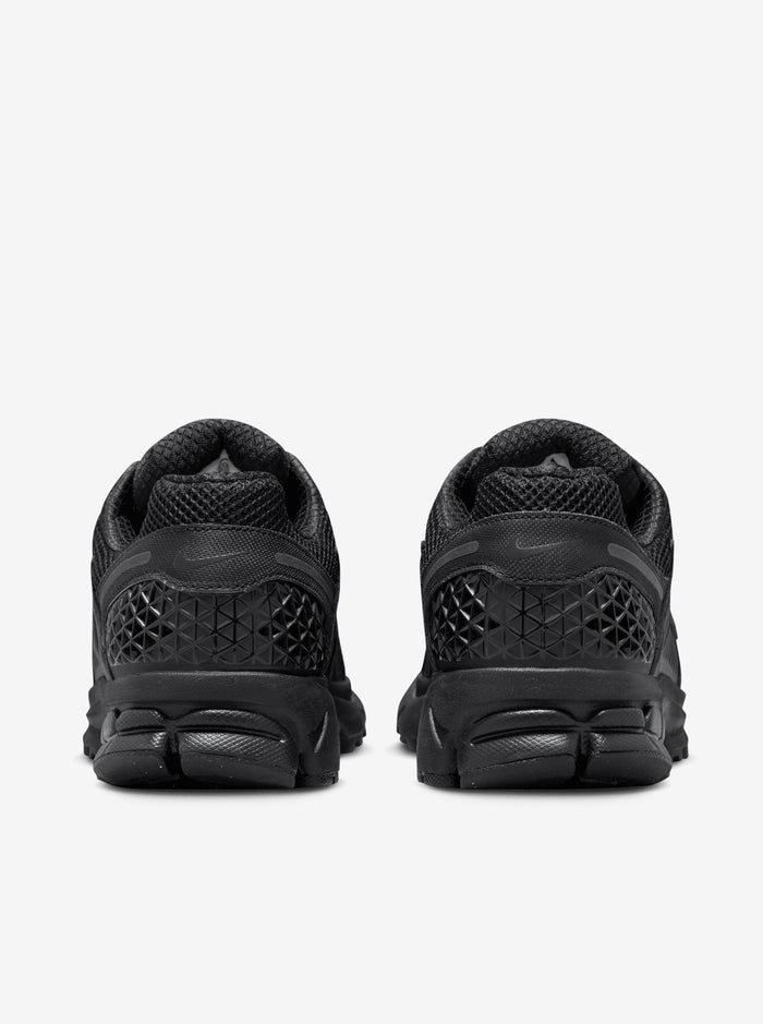 Vomero 5 Mens