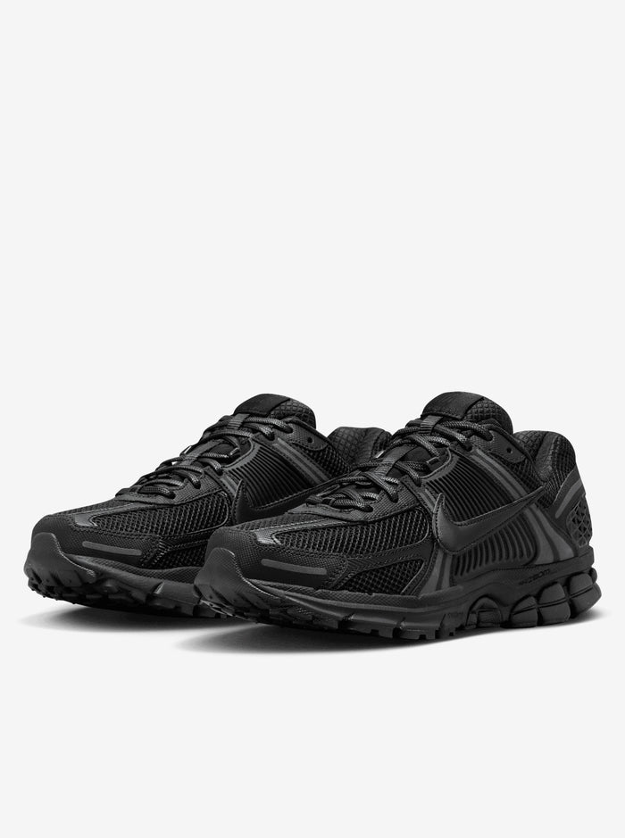 Vomero 5 Mens