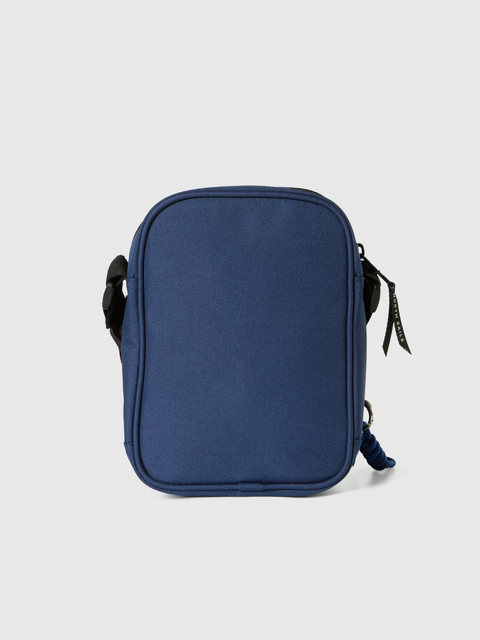 | Dark denim | crossbody-bag-631322