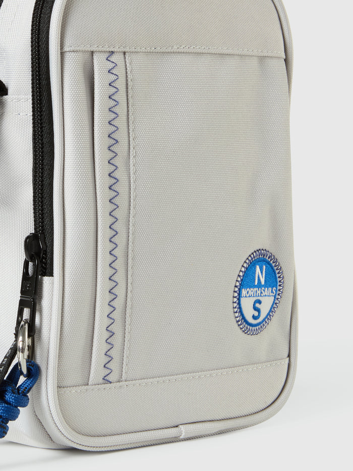 5 | Vapor grey | crossbody-bag-631322