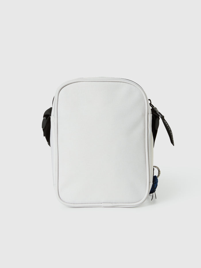 | Vapor grey | crossbody-bag-631322