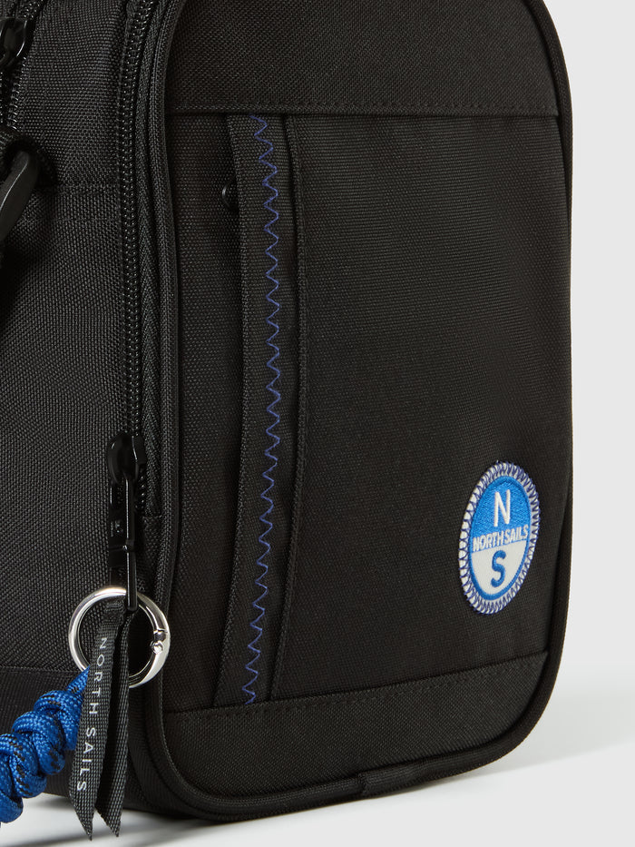 5 | Black | crossbody-bag-631322