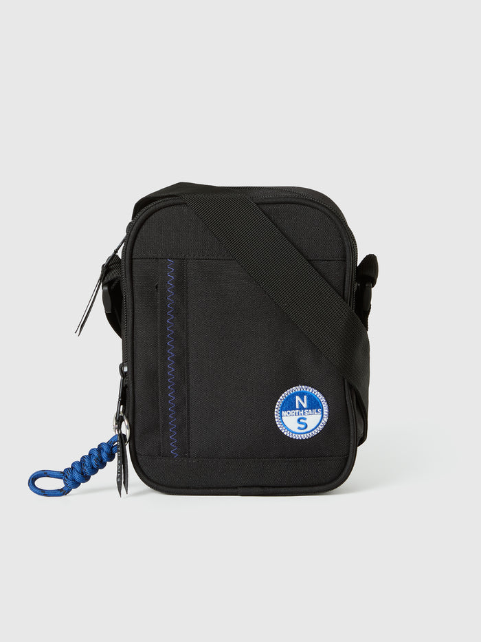 hover | Black | crossbody-bag-631322