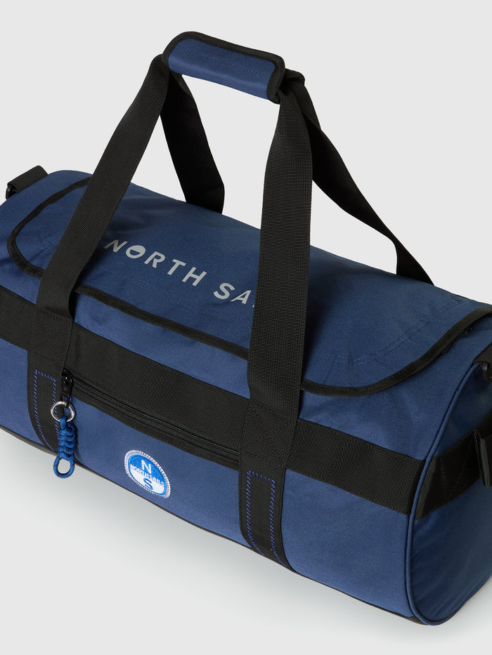 6 | Dark denim | duffle-bag-631324
