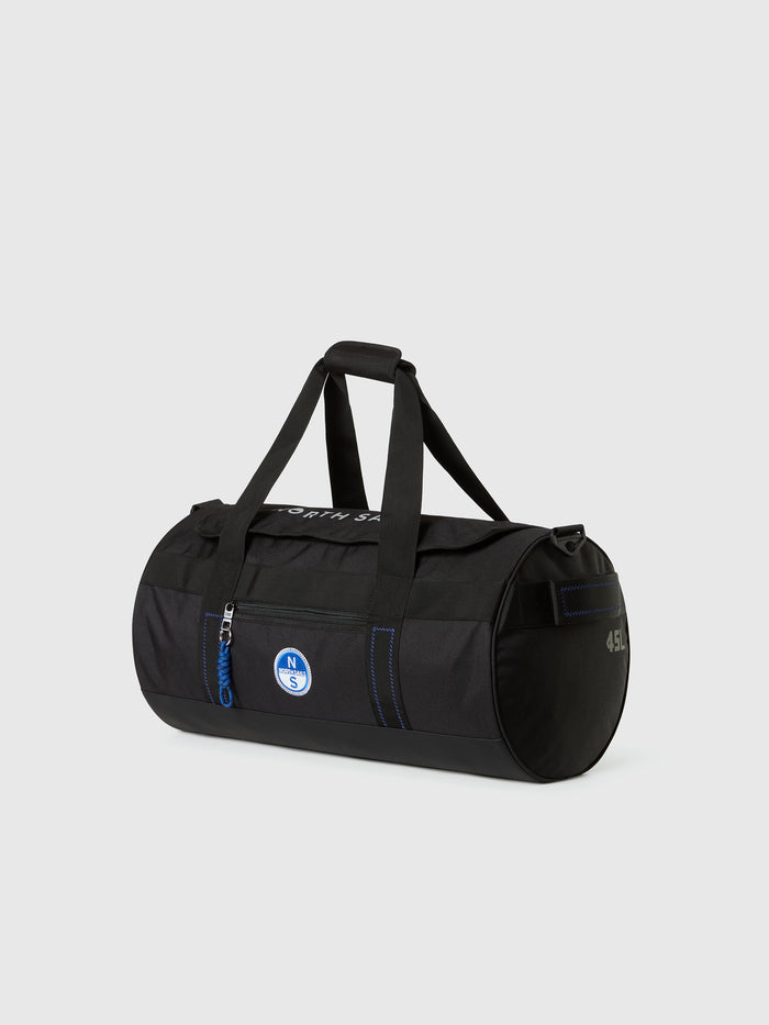 5 | Black | duffle-bag-631324