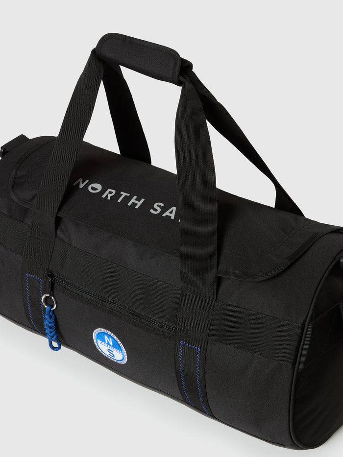 6 | Black | duffle-bag-631324