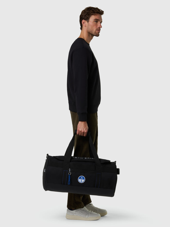 1 | Black | duffle-bag-631324