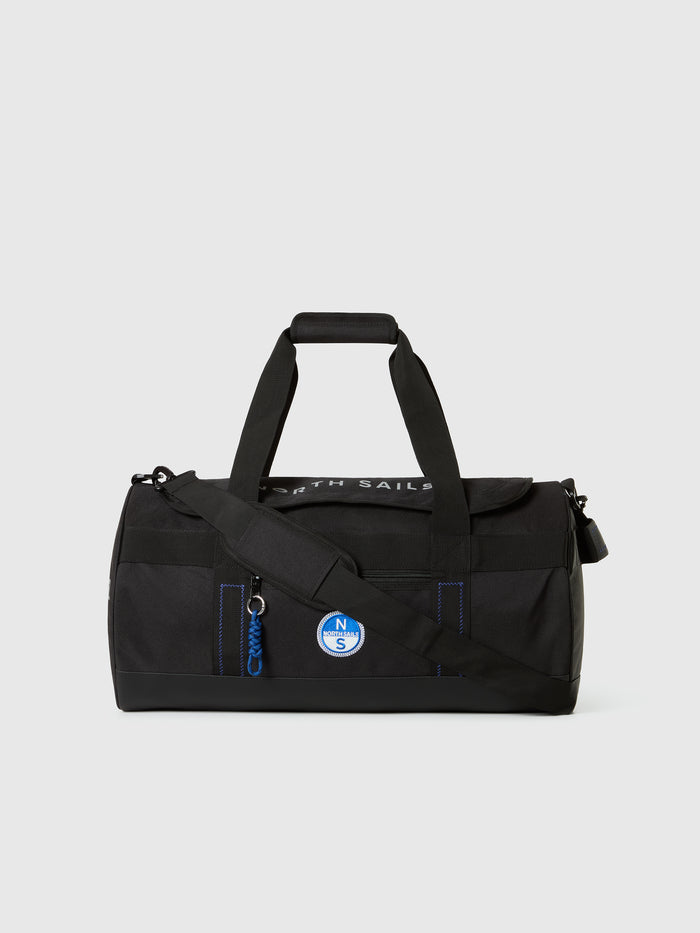 hover | Black | duffle-bag-631324