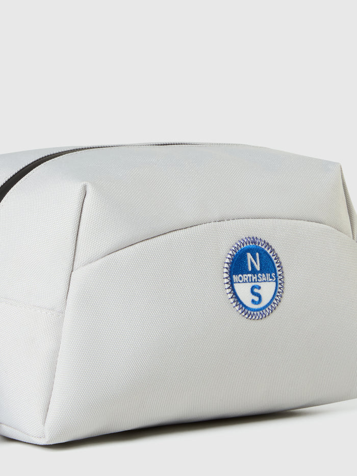 5 | Vapor grey | wash-bag-631321