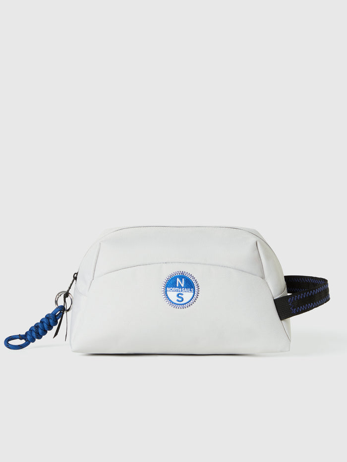 hover | Vapor grey | wash-bag-631321