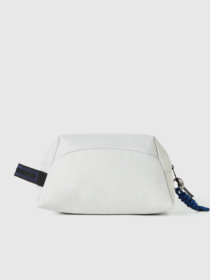 | Vapor grey | wash-bag-631321