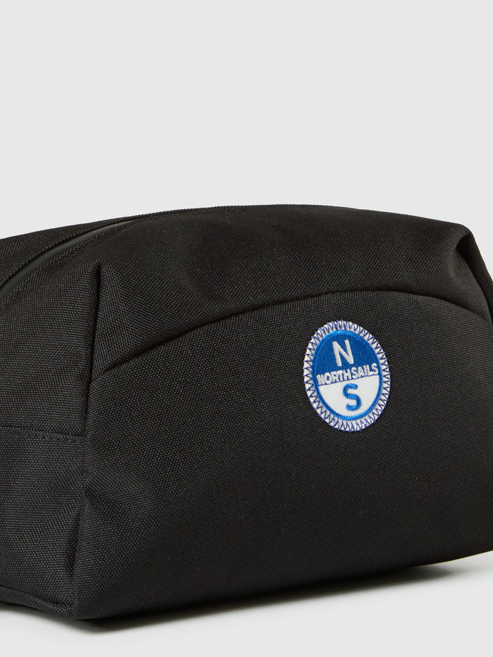 5 | Black | wash-bag-631321