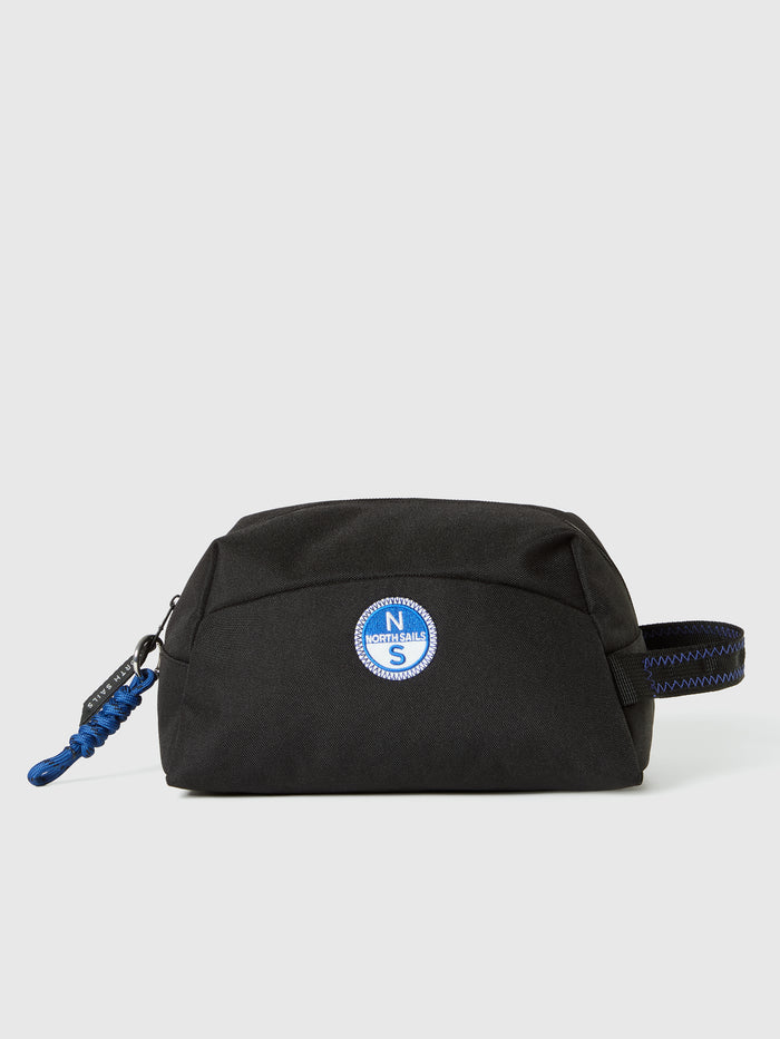 hover | Black | wash-bag-631321