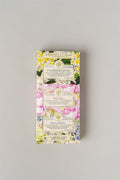 Wavertree Garden Trio of Soaps