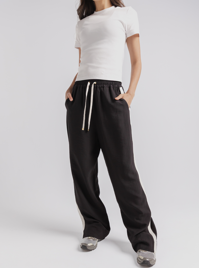 Weekender Pant