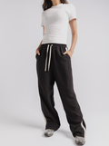 Weekender Pant