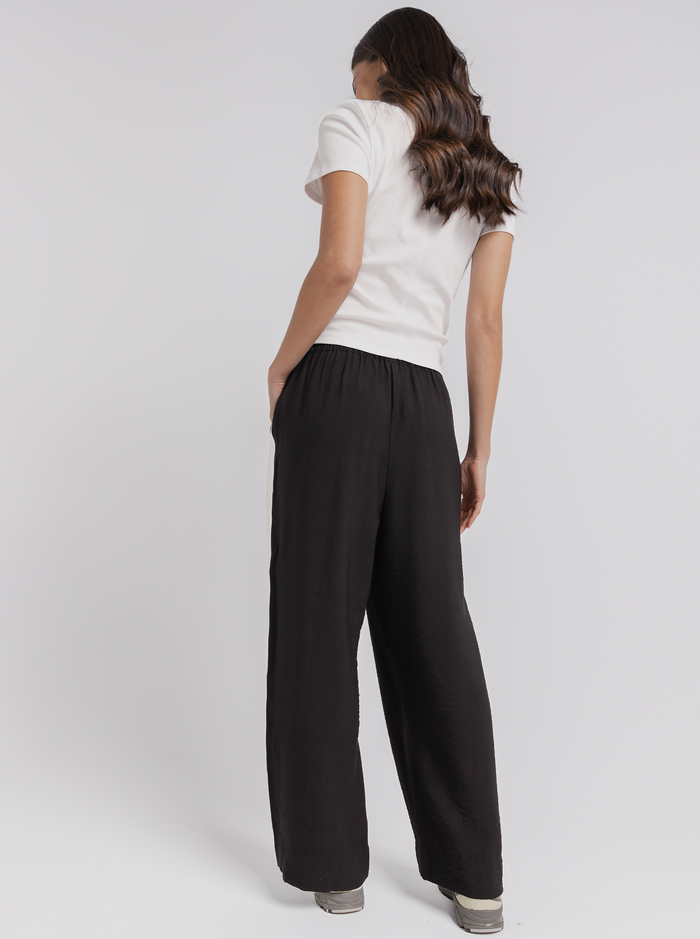 Weekender Pant