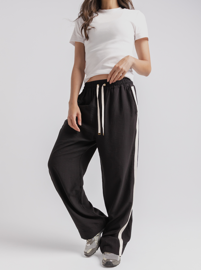 Weekender Pant