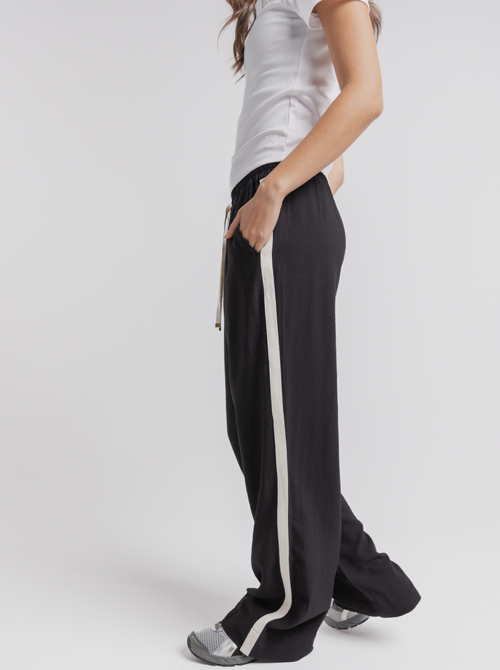 Weekender Pant
