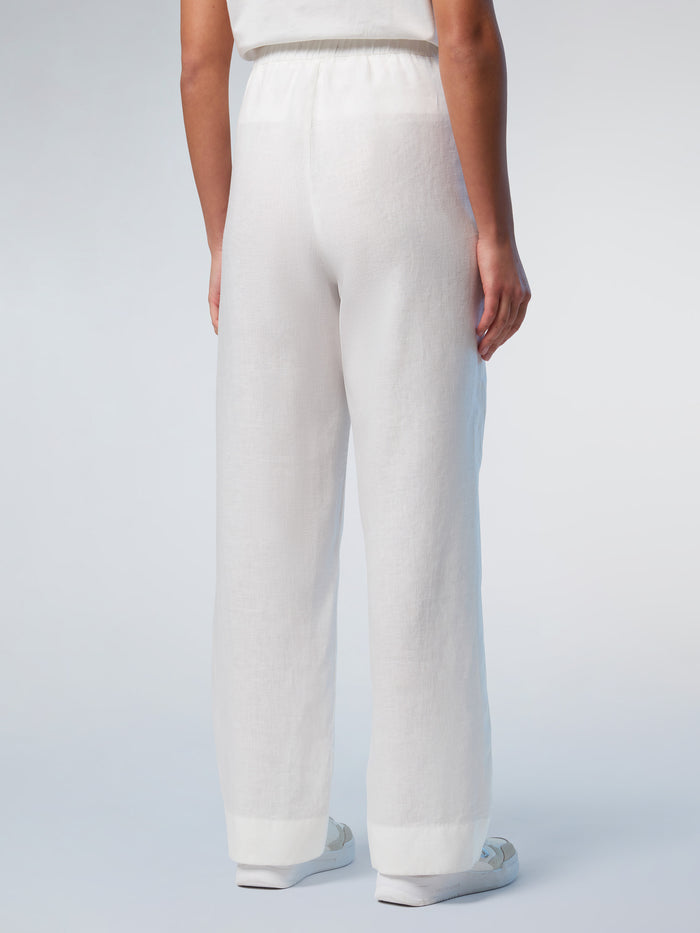 4 | Marshmallow | wide-leg-long-trouser-welastic-waistband-074608