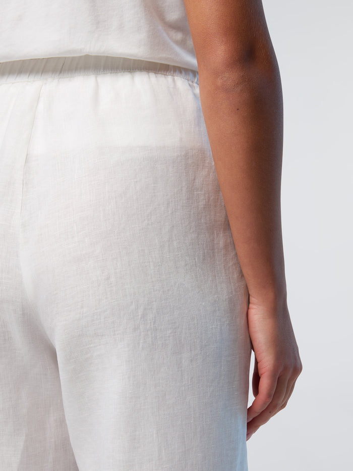 5 | Marshmallow | wide-leg-long-trouser-welastic-waistband-074608
