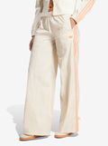Wide Leg Pant
