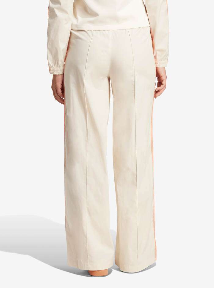 Wide Leg Pant