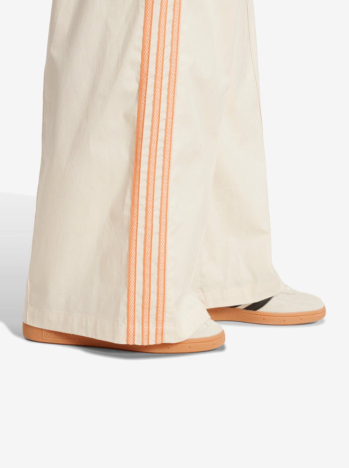 Wide Leg Pant