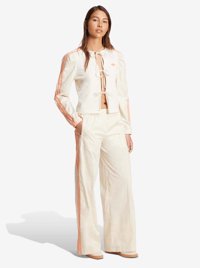 Wide Leg Pant