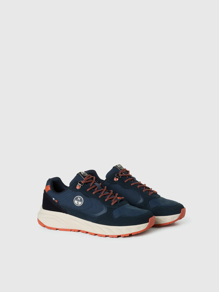 1 | Navy | ns62m103-811-26aw-shoes-651296