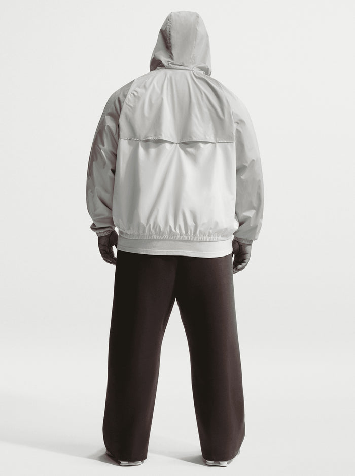 Windrunner Jacket