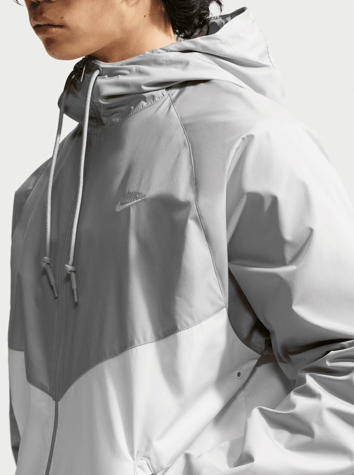 Windrunner Jacket