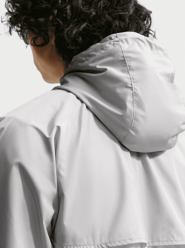 Windrunner Jacket