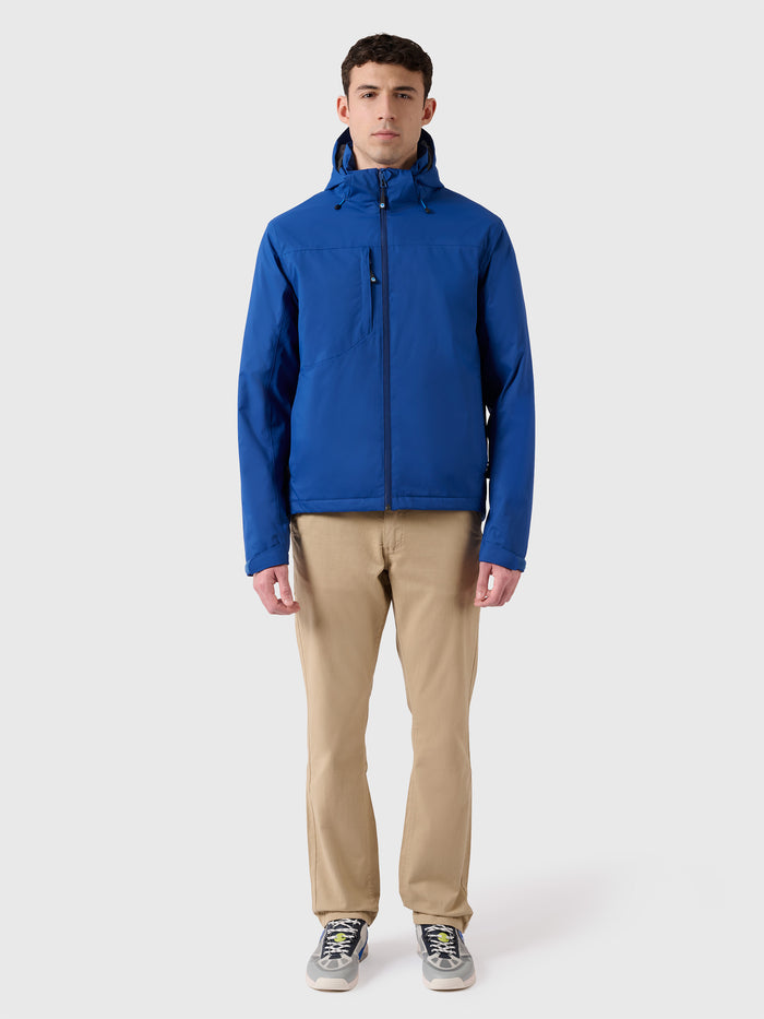 5 | | windward-jacket-27M043