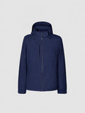 hover | Navy blue | windward-jacket-fw-27W043