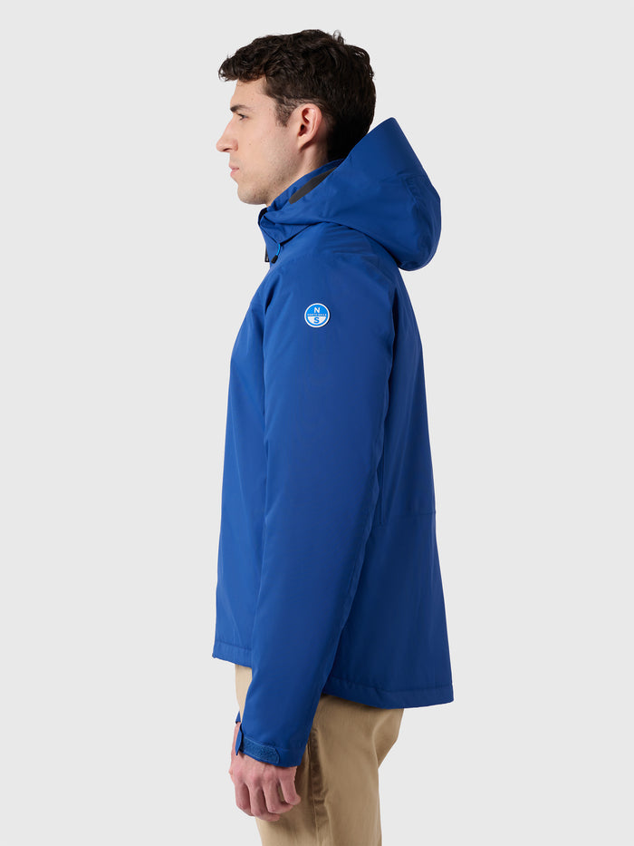 6 | | windward-jacket-27M043
