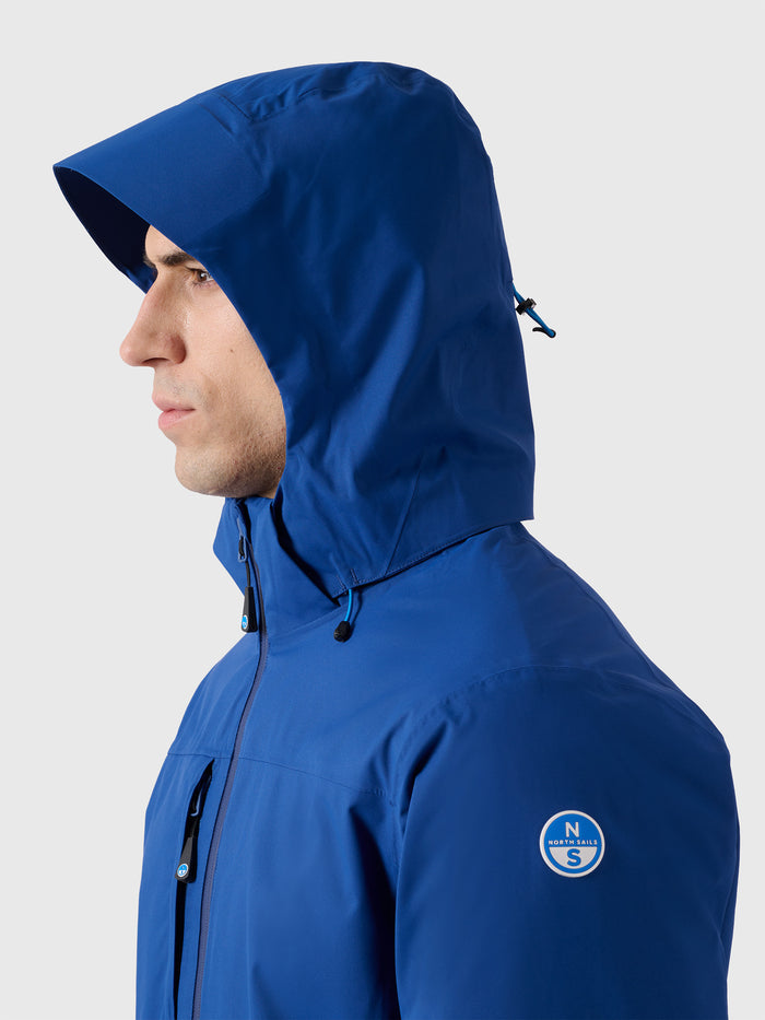 7 | | windward-jacket-27M043