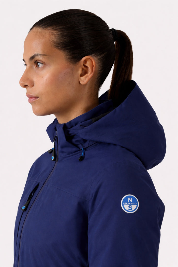 3 | Navy blue | windward-jacket-fw-27W043
