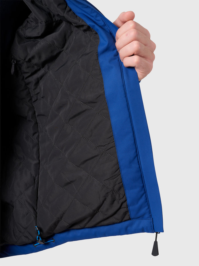 9 | | windward-jacket-27M043