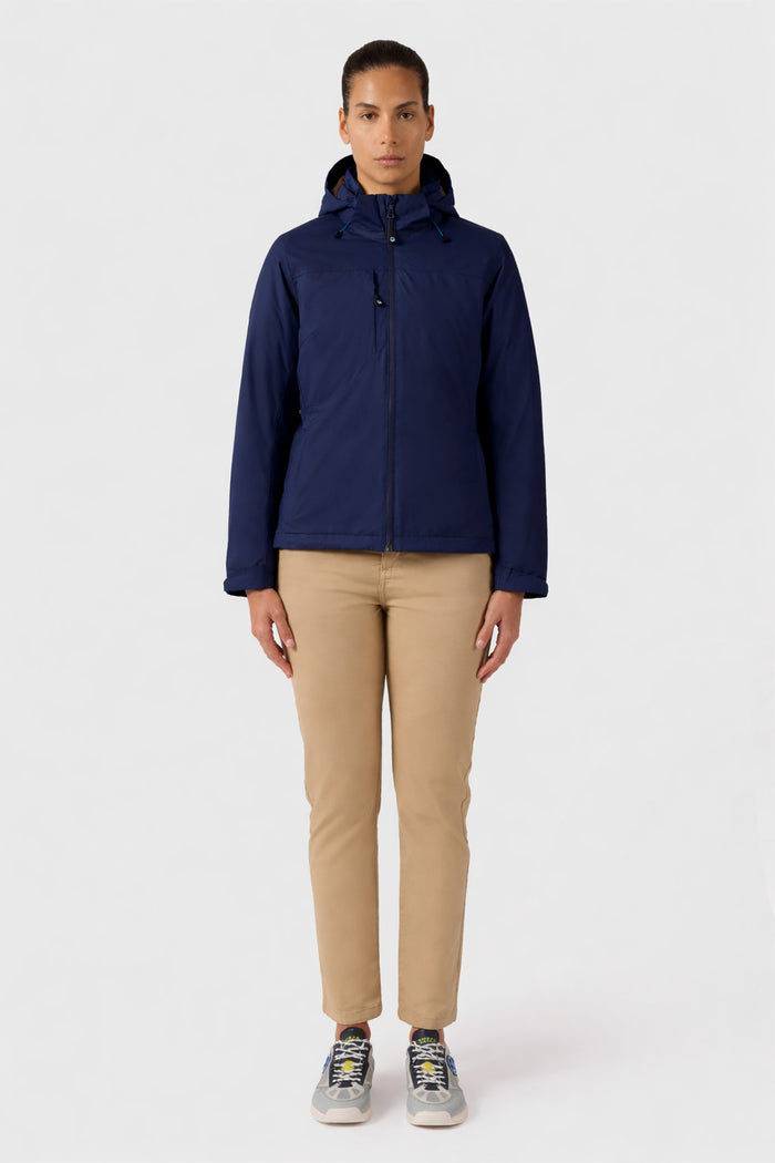 5 | Navy blue | windward-jacket-fw-27W043