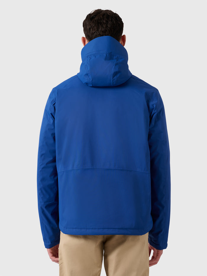 4 | | windward-jacket-27M043